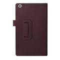 iBank(R) Lenovo TAB 2 A8 PU Leather Case